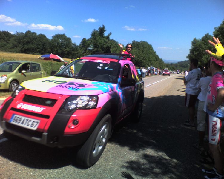 gal/Suite_Tour_de_France_2006/Tour de France 2006 214.jpg